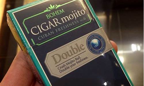 悦刻烟弹微醺莫吉托是含酒味的吗