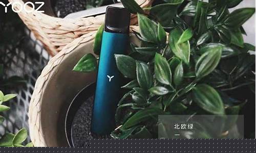 yooz柚子代理批发价格表(yooz柚子进货渠道)