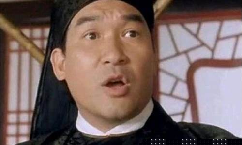 在哪里可以买到yooz柚子 二代(柚子二代专卖店)