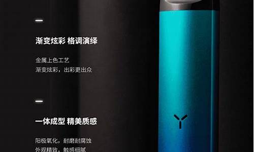 yooz柚子重庆实体店(yooz重庆门店)