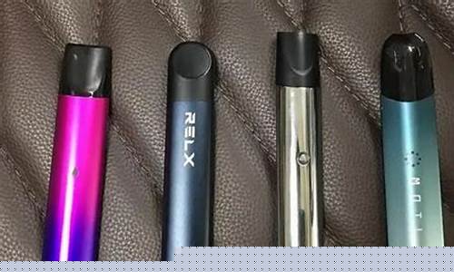 悦刻电子烟好还是魔笛的好(悦刻电子烟和魔笛哪个贵)