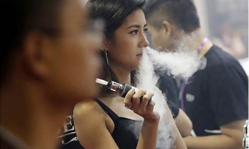 杭州有没有电子烟货源(杭州哪有电子烟实体店)