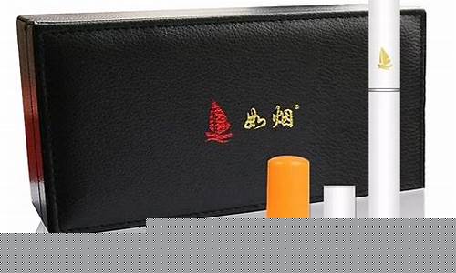 火神电子烟货源(火神电子烟厂家)