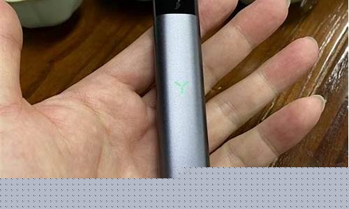 牡丹江yooz柚子实体店(牡丹江电子烟实体店电话)