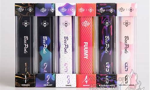 芙麦一次性电子烟货源采购(flow一次性电子烟售价)