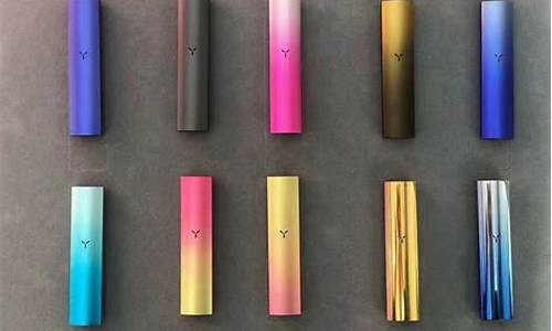 yooz柚子展柜(yooz柚子官方旗舰店价目表)