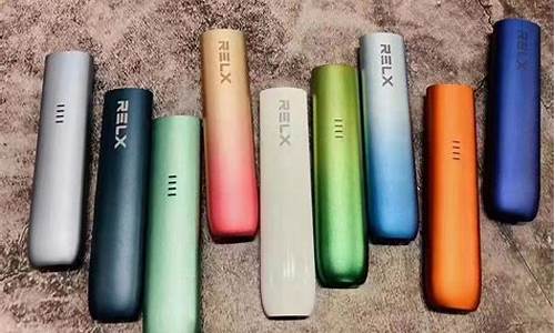悦刻数据线多少钱一个充电口(悦刻用普通数据线充会坏吗)