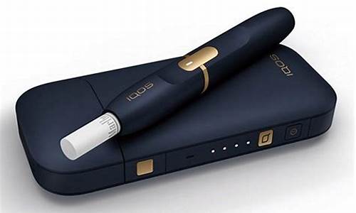 iqos 电子烟货源(iqos电子烟烟弹代购)