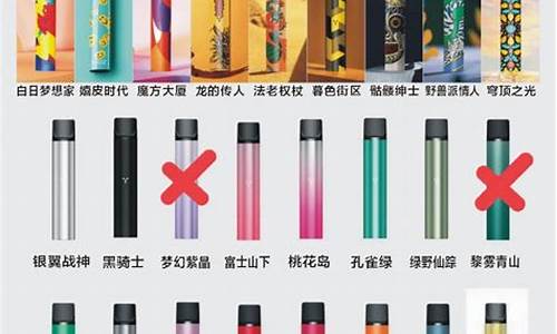柚子yooz哪个味道好(柚子yooz哪个颜色最好看)