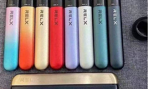 悦刻线下一般有活动吗多少钱(悦刻专卖店有活动吗)