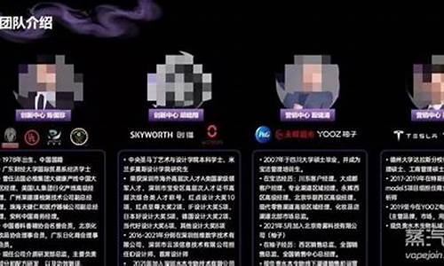柚子yooz创始人(柚子创始人是哪里人)