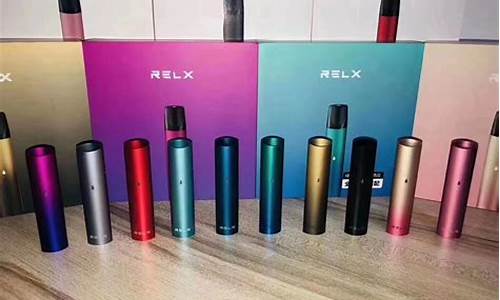维刻电子烟哪里找货源(维刻电子烟拿货价)