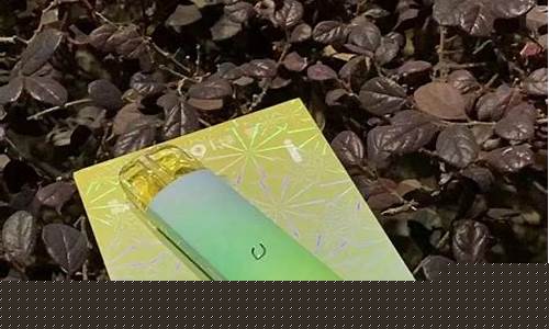绿箩电子烟货源网(绿箩电子烟零售价)