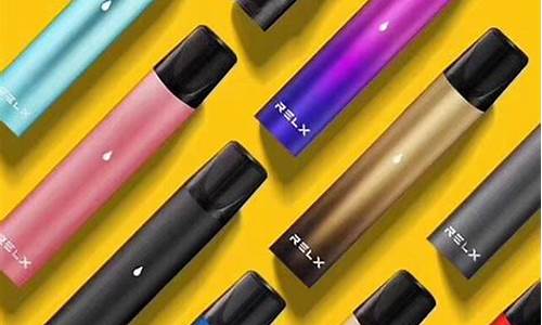 电子烟货源厂家微信dzy(电子烟货源厂家微信)