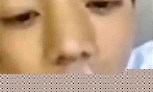 丁真说的锐克是悦刻吗是真的吗(锐刻和真烟)