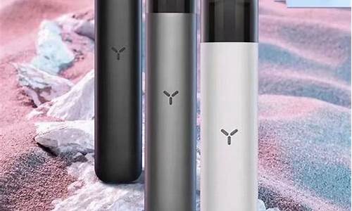 YOOZ柚子专卖店价格是多少(yooz柚子拿货价)