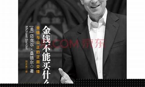 什么平台能买到yooz柚子(yooz柚子在哪里买批发价)