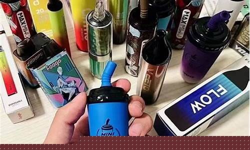 电子烟奶茶杯雾化器坏了怎么办(电子烟雾化芯坏了会怎么样) 电子烟奶茶杯雾化器坏了怎么办(电子烟雾化芯坏了会怎么样)