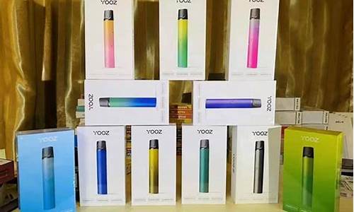 电子烟在哪个软件可以找到货源