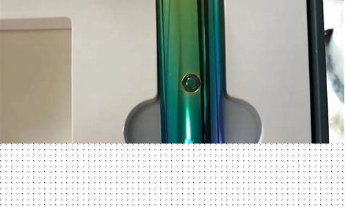 魔笛电子烟最受欢迎的口味