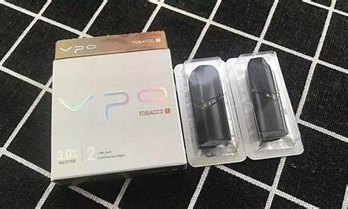 vpo电子烟怎么样和魔笛比较(mt电子烟和魔笛)