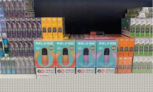 欧氪R5烟弹适配悦刻5代吗(0氪品牌电子烟和悦刻品牌哪个好)