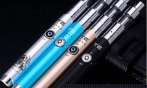 电子烟供货源(电子烟供应商)