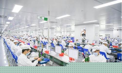 电子烟工厂货源(电子烟生产工厂哪里有)
