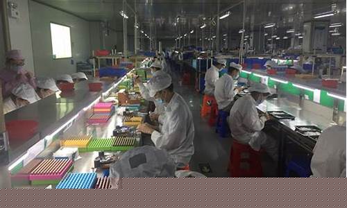 电子烟工厂货源(电子烟工厂货源在哪里) 电子烟工厂货源(电子烟工厂货源在哪里)