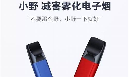 雾化电子烟货源app(雾化电子烟官网)