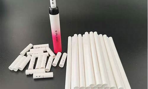 电子烟烟油烟嘴货源(电子烟嘴生产厂家)