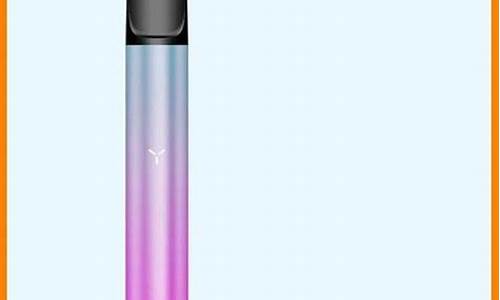 YOOZ柚子迷笛时空有喜欢的吗