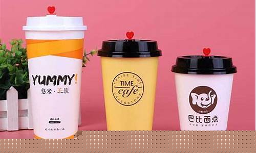 vent奶茶杯一次性电子烟(奶茶杯电子烟价位)