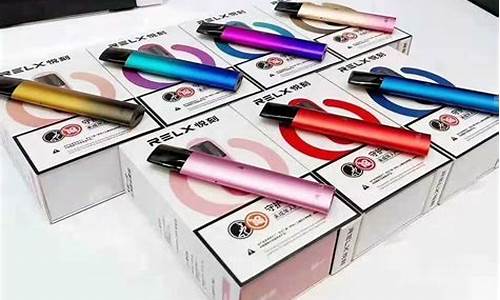电子烟假货货源(电子烟打假)