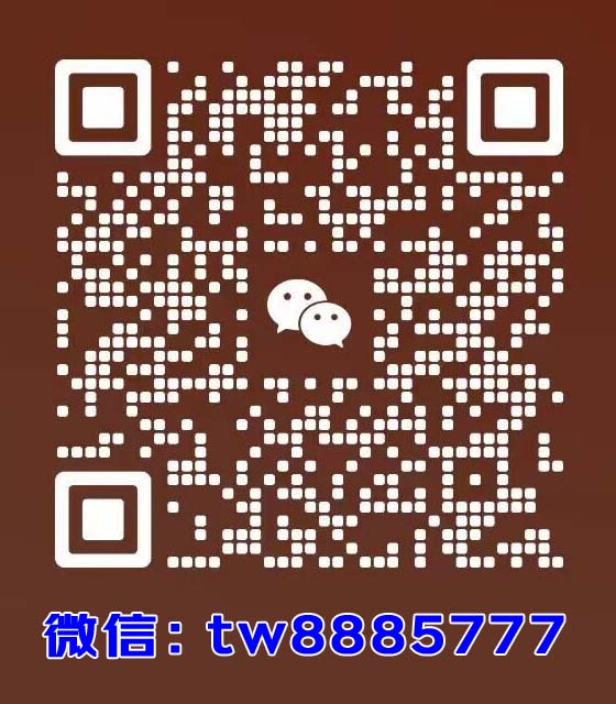 奶茶杯电子烟购物网站：一站式购买享受