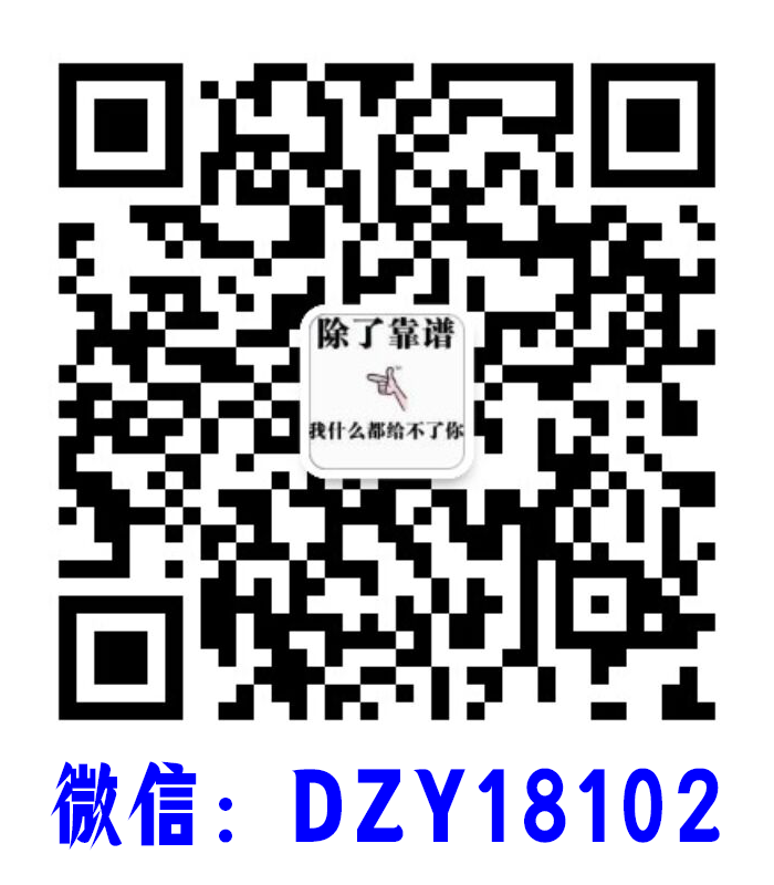 探索一次性电子烟购物网站