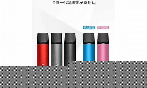 yooz柚子正品(柚子yooz有假货吗)