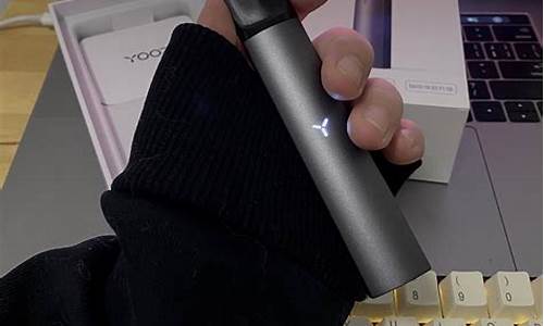 yooz柚子官方零售多少钱(yooz柚子官网商城)