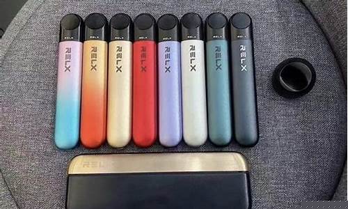 顺丰能不能寄悦刻烟弹和烟弹(顺丰快递可以寄电子烟弹吗)