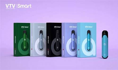 一手vtv电子烟货源(vtv厂家一手货源)