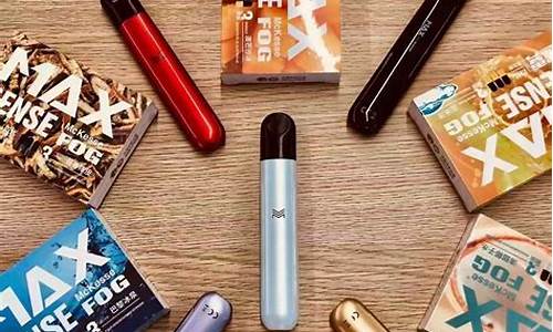 电子烟外贸如何寻找货源(电子烟 外贸)
