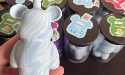 BBK流体熊电子烟货源(BBK流体熊电子烟正规吗)
