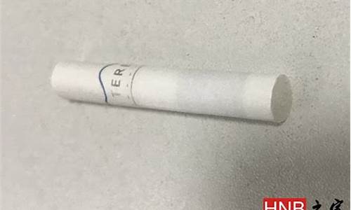 Sp2s烟弹怎么能用悦刻烟弹(sp2s的烟弹)