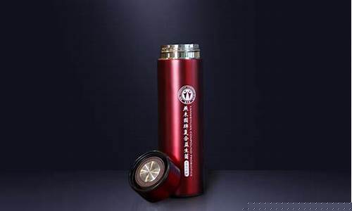 yooz柚子保温杯(yoyuu官网保温杯)