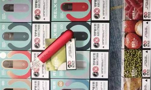 如何找电子烟货源(如何找电子烟货源呢)