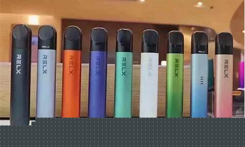 悦刻五代是哪一款烟弹不甜