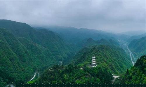 YOOZ柚子娄山关路