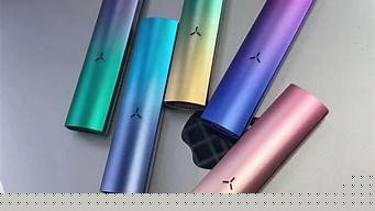 yooz柚子二代洛神传说(yooz柚子二代官方价格)