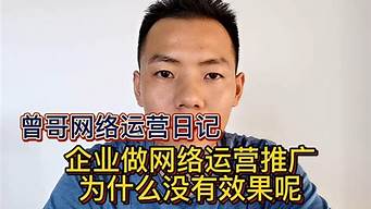 yooz为什么没有柚子口味了(yooz柚子味停产)