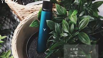 yooz柚子代理商(yooz柚子电子烟代理)